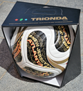 Confezione originale Adidas Trionda Finals Pro WC Finals Pro