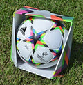 Confezione originale Adidas UCL Pro 2022-2023